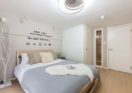 Shanghai wanyexinjie share flat万业新阶 shared apartment for rent 